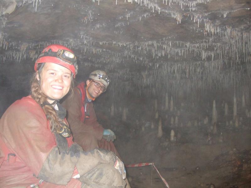 Thumbnail of photo from this article